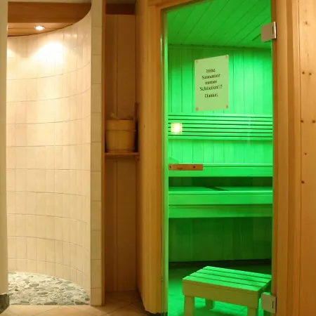 Lägenhet Dirndl Und Bua By Interhome Donnersbachwald